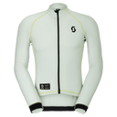 Scott M JERSEY RC PRO WARM LS-REMIX