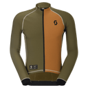 Scott M JERSEY RC PRO WARM LS-REMIX