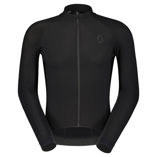 Scott M JERSEY RC PRO WARM LS
