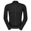 Scott M JERSEY RC PRO WARM LS