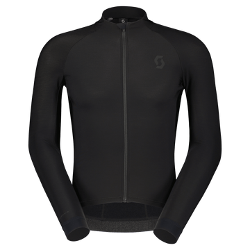 Scott M JERSEY RC PRO WARM LS