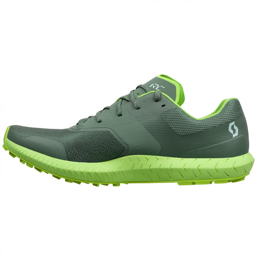 Scott M KINABALU RC 3 SHOE