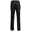Scott M LIGHT FT PANT