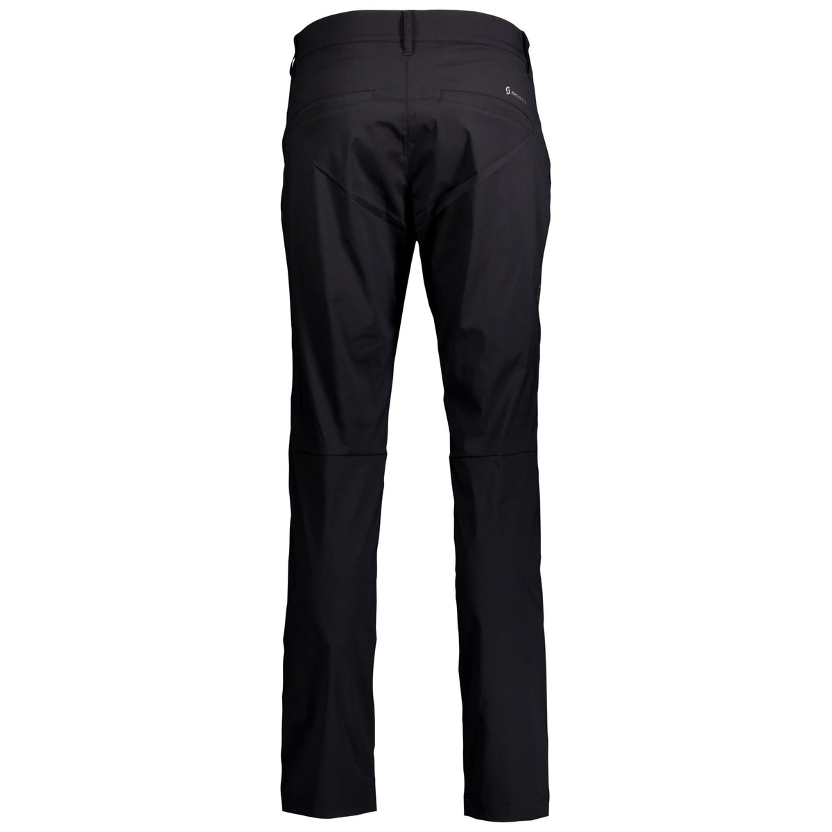 Scott M LIGHT FT PANT