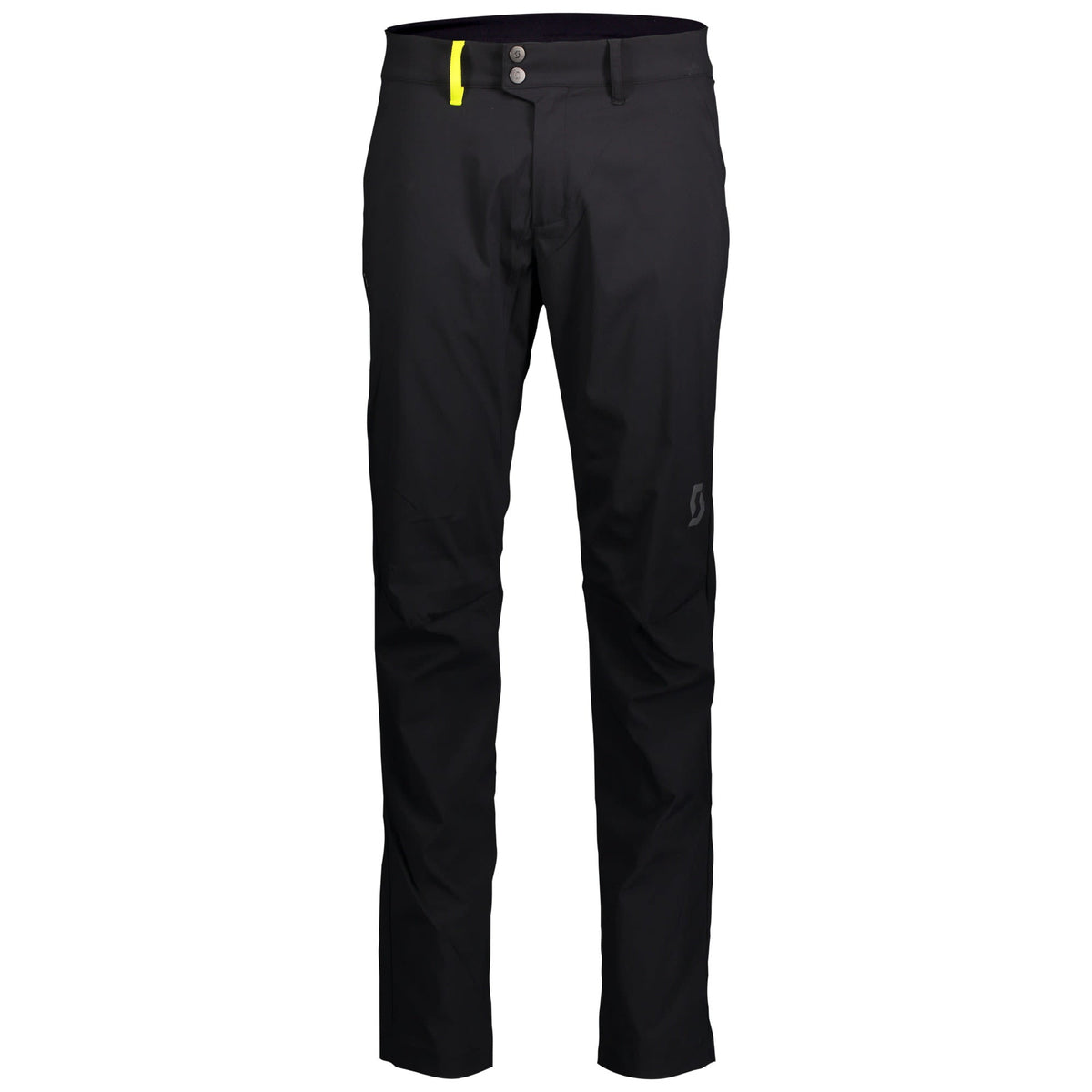 Scott M LIGHT FT PANT