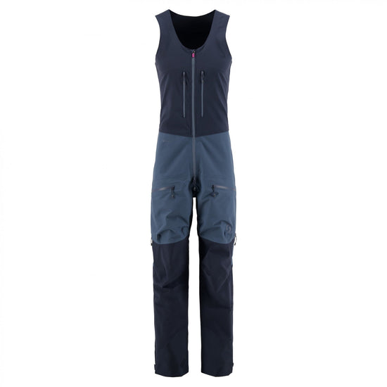 Scott M LINE CHASER GTX 3L PANTS