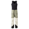 Scott M LINE CHASER GTX 3L PANTS