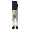 Scott M LINE CHASER GTX 3L PANTS
