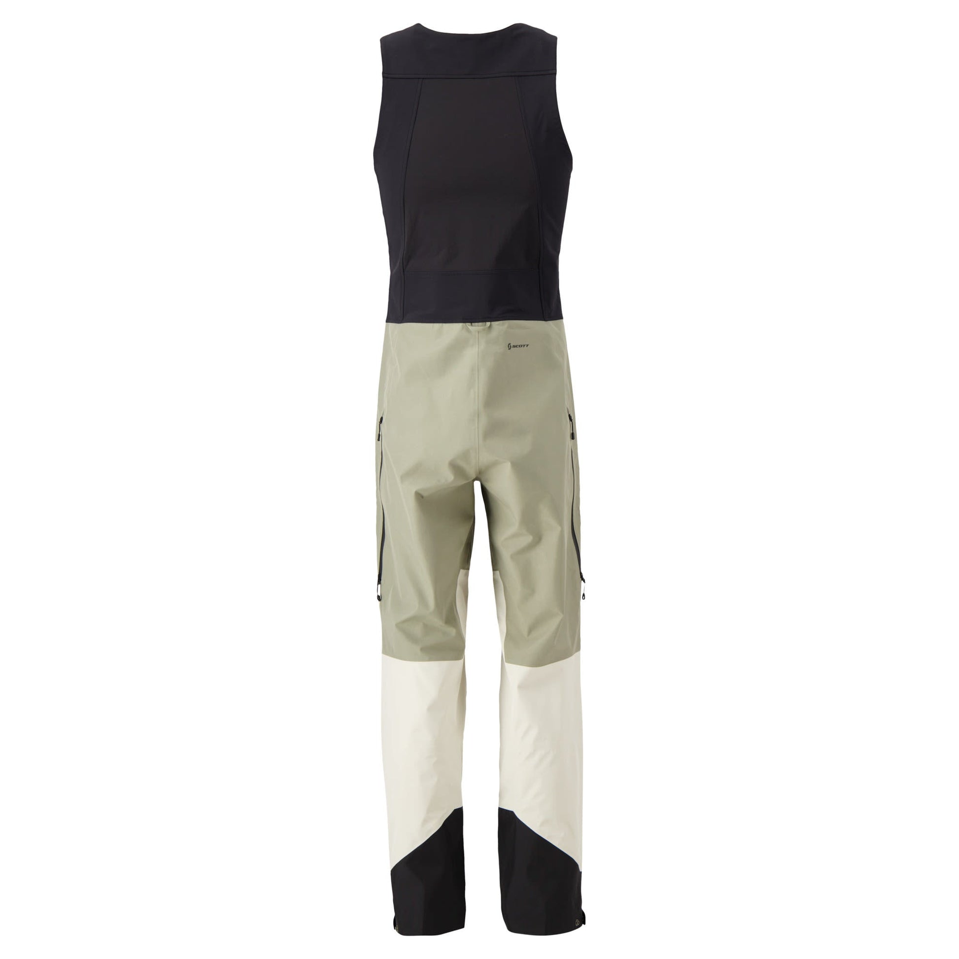 Scott M LINE CHASER GTX 3L PANTS
