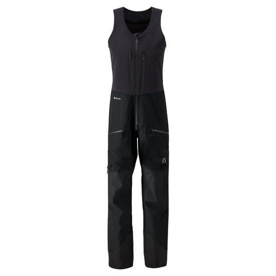 Scott M LINE CHASER GTX 3L PANTS