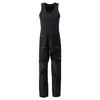 Scott M LINE CHASER GTX 3L PANTS