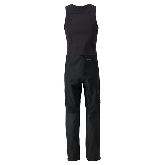 Scott M LINE CHASER GTX 3L PANTS