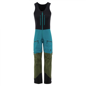 Scott M LINE CHASER GTX 3L PANTS