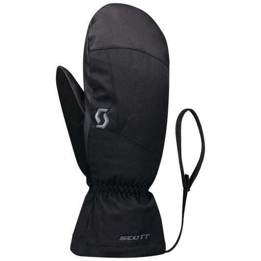 Scott M MITTEN ULTIMATE GTX