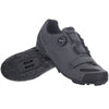 Scott M MTB COMP BOA REFLECTIVE SHOE