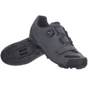 Scott M MTB COMP BOA REFLECTIVE SHOE