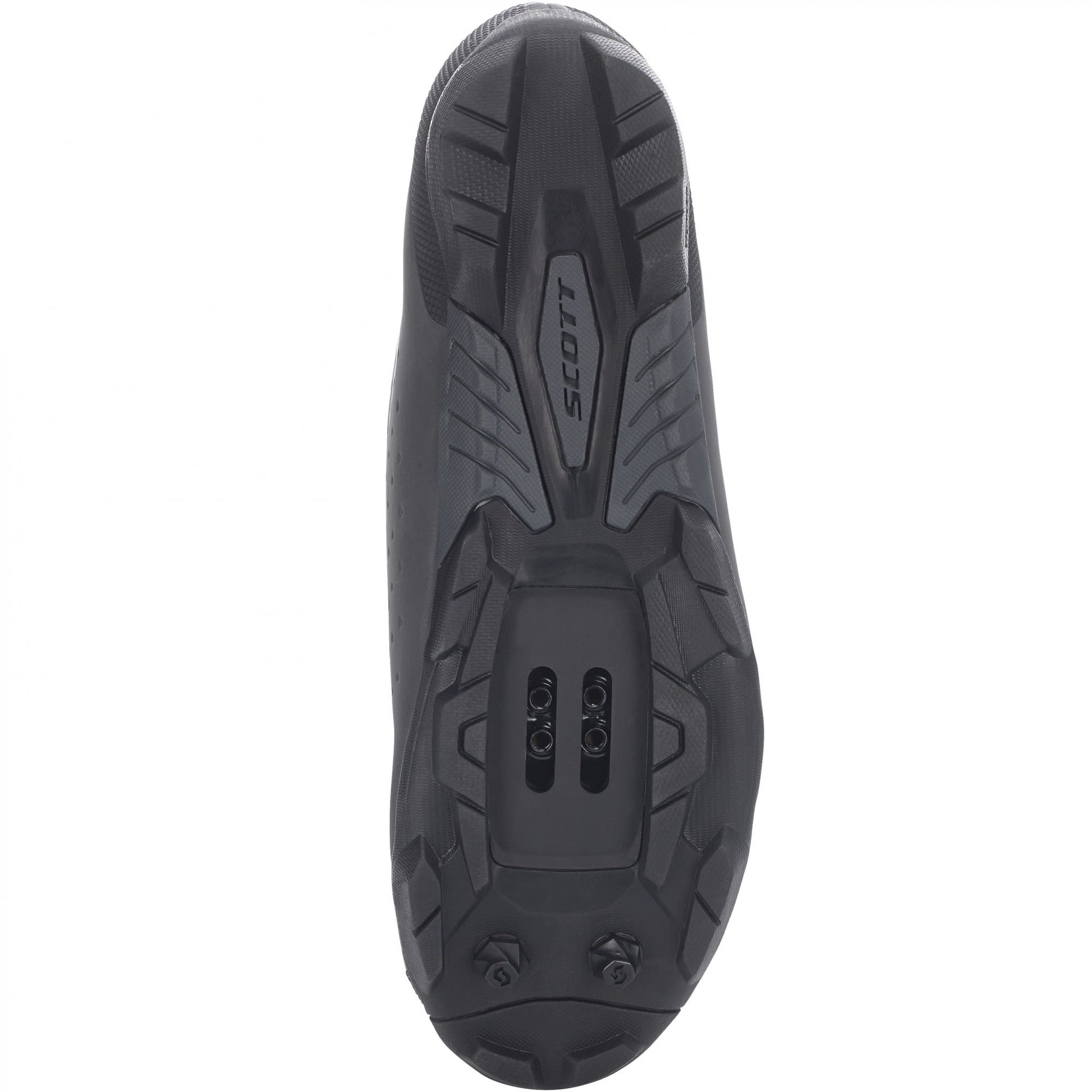 Scott M MTB COMP BOA REFLECTIVE SHOE