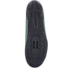 Scott M MTB COMP BOA SHOE