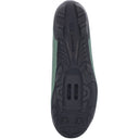 Scott M MTB COMP BOA SHOE