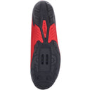 Scott M MTB COMP BOA SHOE