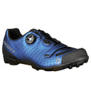 Scott M MTB COMP BOA SHOE