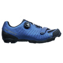 Scott M MTB COMP BOA SHOE