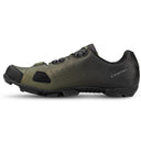 Scott M MTB COMP BOA SHOE
