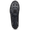 Scott M MTB COMP BOA SHOE