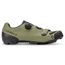 Scott M MTB COMP BOA SHOE