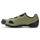Scott M MTB COMP BOA SHOE