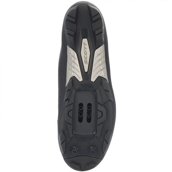 Scott M MTB COMP BOA SHOE