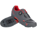 Scott M MTB COMP BOA SHOE