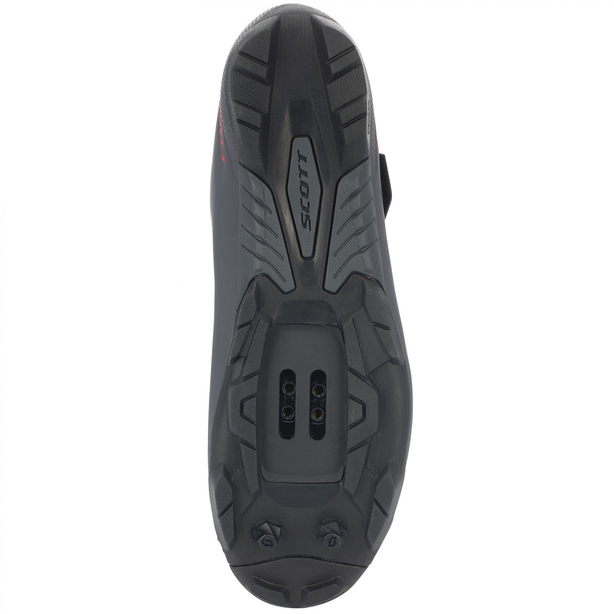 Scott M MTB COMP RS SHOE
