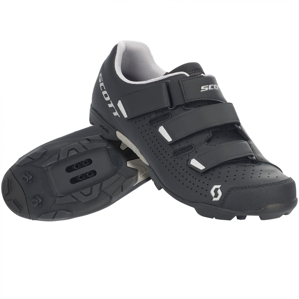 Scott M MTB COMP RS SHOE