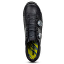 Scott M MTB RC ULTIMATE SHOE