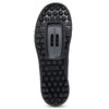 Scott M MTB SHR-ALP BOA SHOE