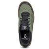 Scott M MTB SHR-ALP LACE SHOE