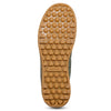 Scott M MTB SHR-ALP LACE SHOE
