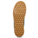 Scott M MTB SHR-ALP LACE SHOE