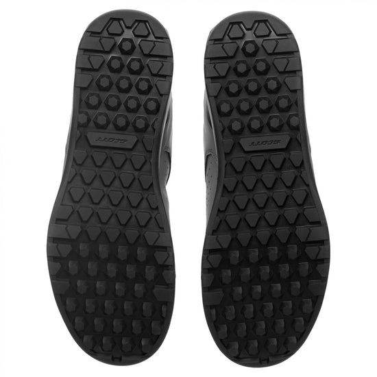 Scott M MTB SHR-ALP LACE SHOE