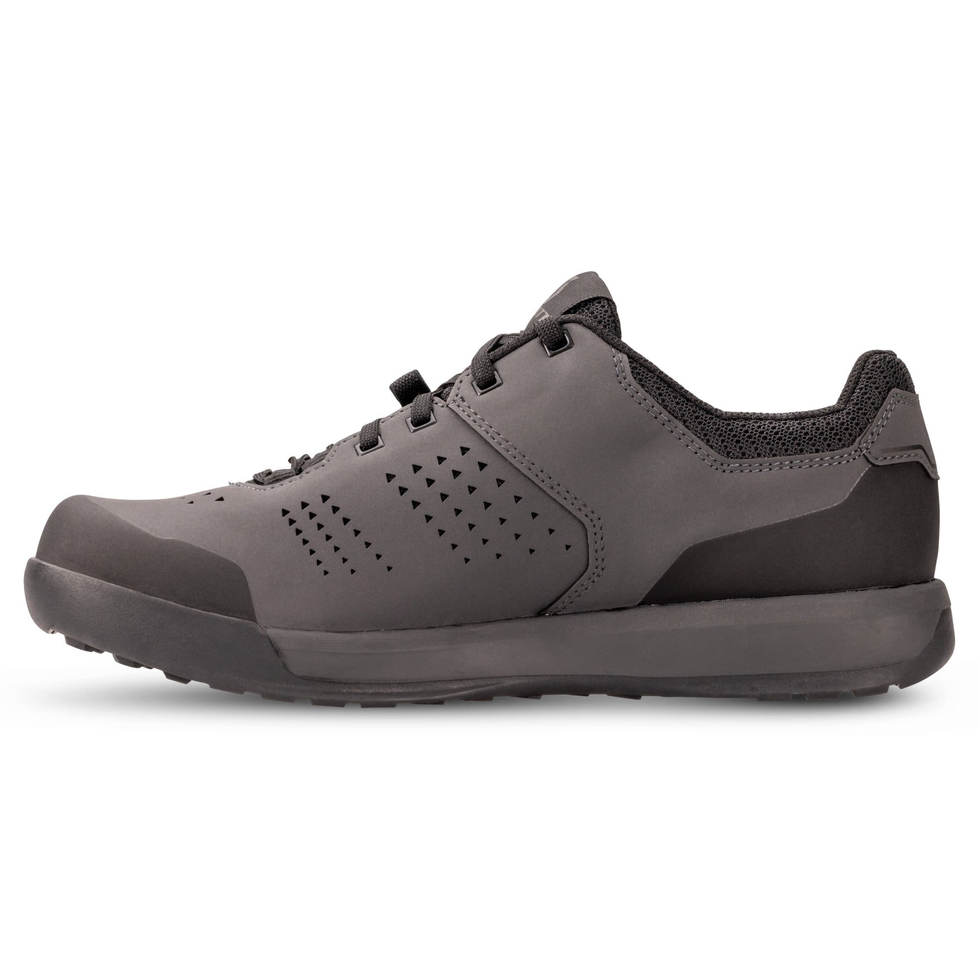Scott M MTB SHR-ALP LACE SHOE