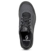 Scott M MTB SHR-ALP LACE SHOE