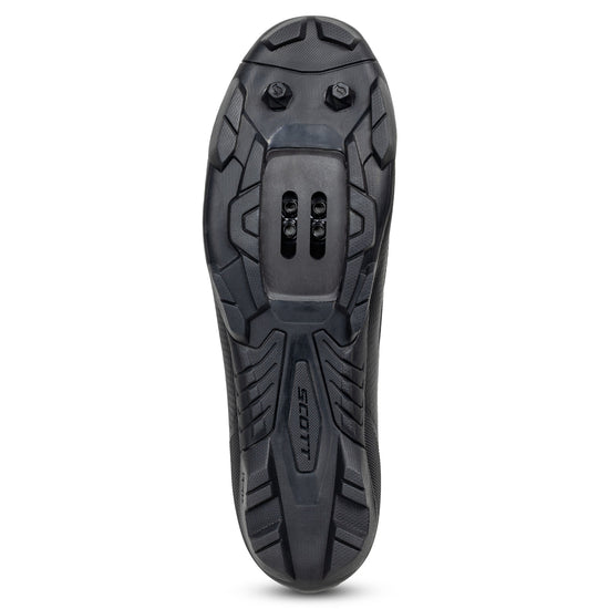Scott M MTB VERTEC SHOE