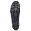 Scott M MTB VERTEC SHOE