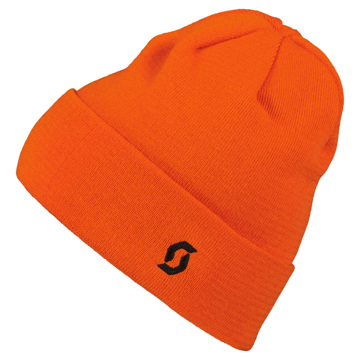 Scott M MTN 20 BEANIE