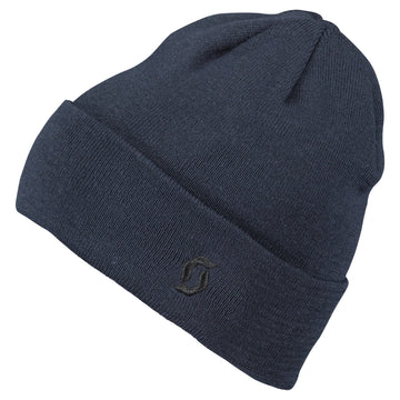 Scott M MTN 20 BEANIE