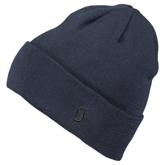Scott M MTN 20 BEANIE