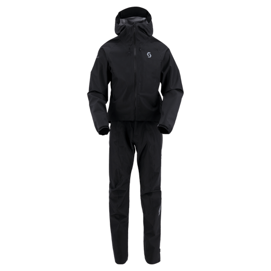 Scott M ONE PIECE TRAIL STORM WP