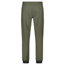 Scott M ORIGINAL FLEECE PANTS
