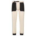 Scott M ORIGINAL FLEECE PANTS